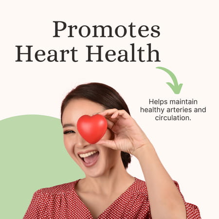 Pure Nutrition Vitamin D3 (Lichen Source) + Vitamin K2 (Mk-7 55mcg) 600 Iu - 120 Veg Tablets