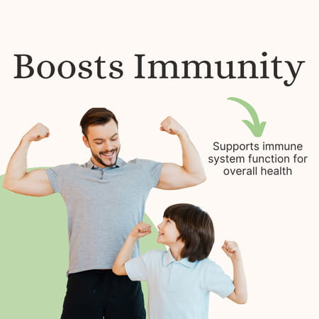 Pure Nutrition Vitamin D3 (Lichen Source) + Vitamin K2 (Mk-7 55mcg) 600 Iu - 120 Veg Tablets