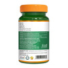 Pure Nutrition Vitamin D3 (Lichen Source) + Vitamin K2 (Mk-7 55Mcg) 600 Iu - 120 Veg Tablets