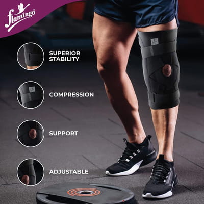 View product image 3