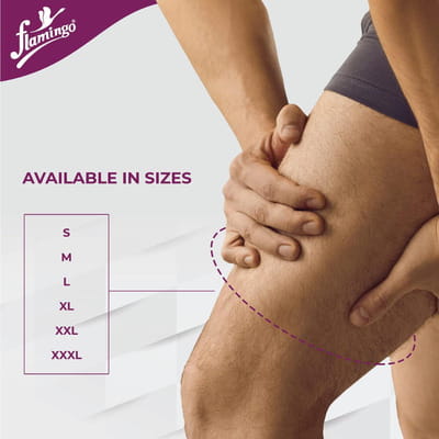 View product image 4