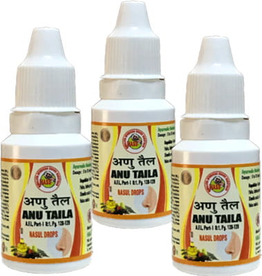 View product image 1