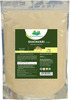 Grazing Meadows Shatavari Powder Pure Natural Asparagus Racemosus - 1 Kg