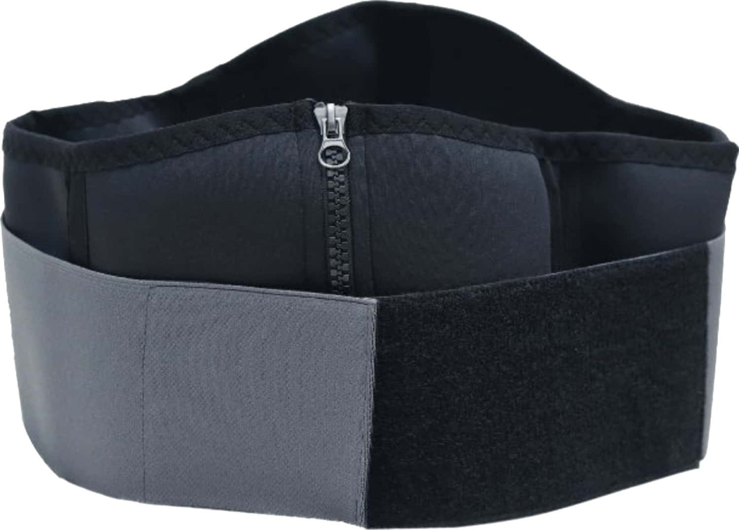 Sandpuppy Backbrace M - Flexible Back Support Belt |Lumbar Support Belt |Stabilizes Back