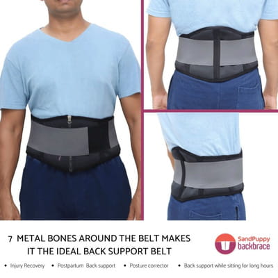 View product image 4