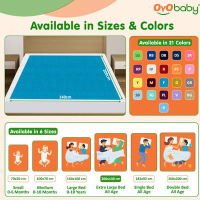 View product image 6