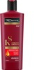 Tresemme Keratin Smooth Shampoo - 180 Ml