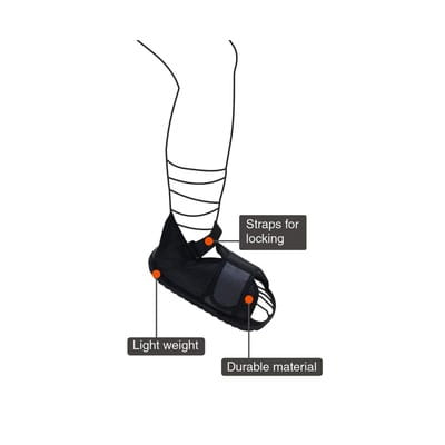 View product image 3