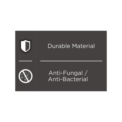View product image 4