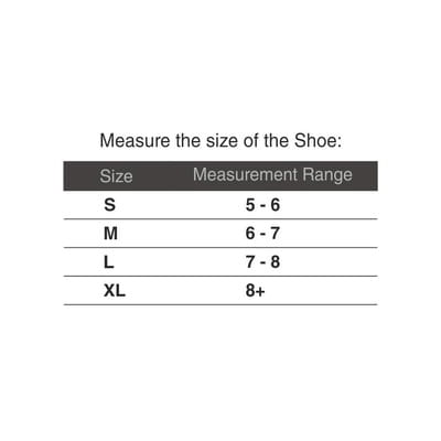 View product image 5
