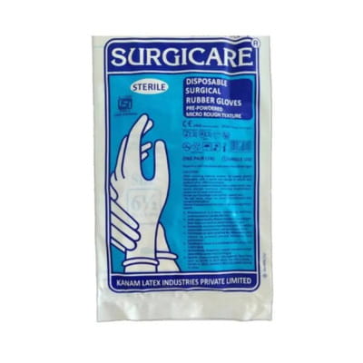 View product image 1