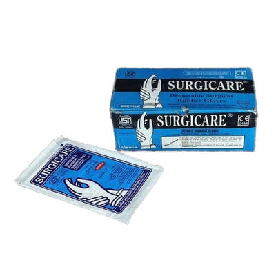 View product image 2