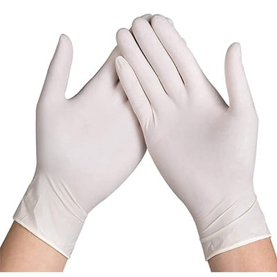 View product image 3