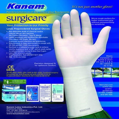 View product image 4