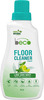 Beco Natural Floor Liquid 1L- Baby & Pets Safe