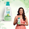 Beco Natural Floor Liquid 1L- Baby & Pets Safe