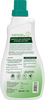 Beco Natural Floor Liquid 1L- Baby & Pets Safe