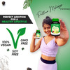Fitspire Keto Fit 100% Vegan Weight Management Capsules - 60 Caps | Weight Loss Supplement