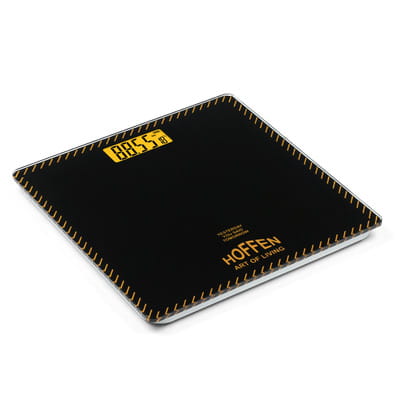 View product image 5