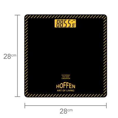 View product image 6
