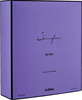 Ajmal Aristocrat Edp 75Ml Perfume For Men And Sacrifice For Her Edp 50Ml Perfume For Women