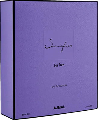 View product image 4