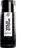 Wild Stone Beyond Body Deodorant For Men - 150Ml