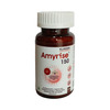 Amyrise 150 Bottle Of 15Tablets