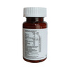 Amyrise 150 Bottle Of 15Tablets