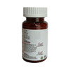 Amyrise 150 Bottle Of 15Tablets