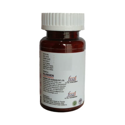 View product image 3