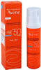 Avene Very High Protection Spf 50 Fluid 50Ml