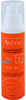 Avene Very High Protection Spf 50 Fluid 50Ml