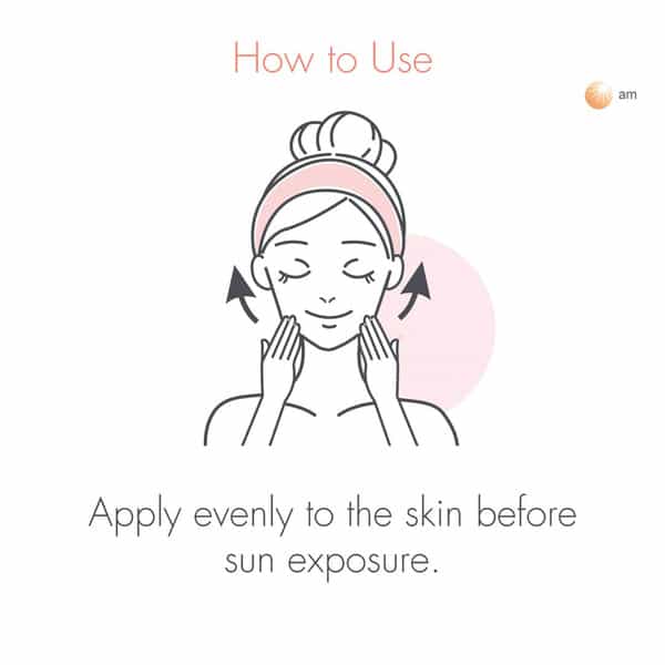 Avene Very High Protection Spf 50 Fluid 50Ml