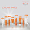 Avene Very High Protection Spf 50 Fluid 50Ml