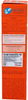 Avene Very High Protection Spf 50 Fluid 50Ml