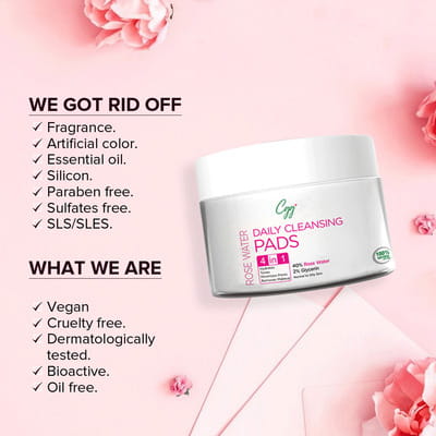 View product image 4