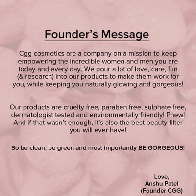View product image 5