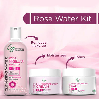 View product image 6