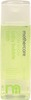 Mothercare All We Know Baby Bubble Bath (300Ml Pack Of 2)