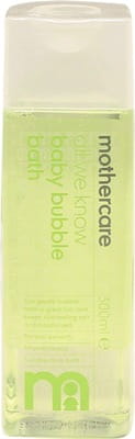 View product image 1