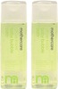 Mothercare All We Know Baby Bubble Bath (300Ml Pack Of 2)