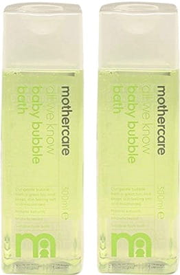 View product image 2