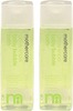 Mothercare All We Know Baby Bubble Bath (300Ml Pack Of 2)