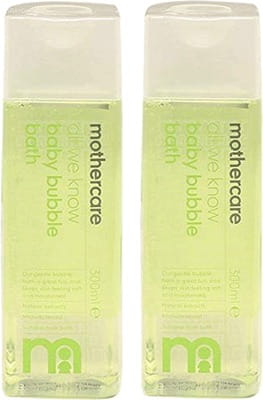 View product image 3