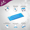 Flamingo Cool Pack (Regular)