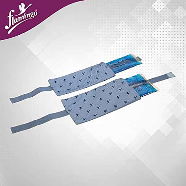 Flamingo Cool Pack (Regular)