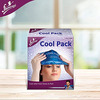 Flamingo Cool Pack (Regular)