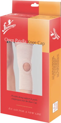 View product image 1