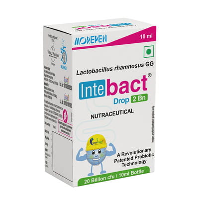 View product image 1
